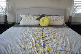 Melihat selimut atau bed cover yang kotor dalam mimpi anda, dapat juga memberi tahu anda, mungkin ada seseorang di sekitar anda yang cemburu. Apa Bedanya Bed Cover Bed Sheet Selimut Dan Sprei Kamartidur Com
