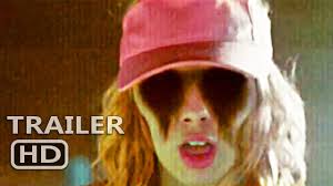 47 HOURS Official Trailer (2019) Horror Movie