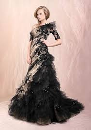 Hochzeitskleid in 48/50er grösse jetzt erhältlich! Abendkleider Ballkleider 46 48 Ebay Schone Kleider Ballkleid Kleidchen
