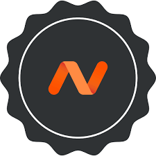 Learn how easy it is to transfer your hosting from GoDaddy or another  hosting provider to Namecheap.
