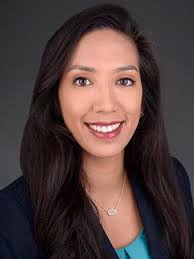 PGY-4 Residents| Emory Department of Surgery