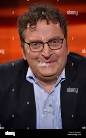 Salm salm hi-res stock photography and images