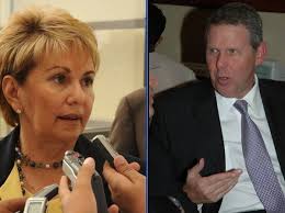 José Miguel Alemán