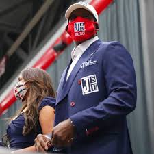 Check out which teams have a large number of seniors leaving, as well as teams that don't then, contact coaches at those football colleges, sending them your recruiting profile and key recruiting information. Deion Sanders Coach Prime Named Jackson State Head Football Coach Hbcu Buzz