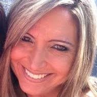 Michelle Amerine Email & Phone Number