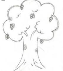 Check spelling or type a new query. Buatlah Sebuah Sketsa Karya Tiga Di Brainly Co Id