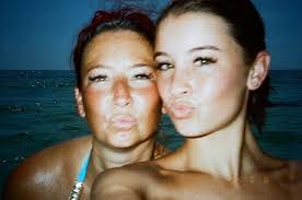 ⭐🌀🍷🌕🕯️