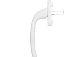 Pencere Kolu Pvc Aksesuar Whatsapp Iletisim 0 533 276 40 57