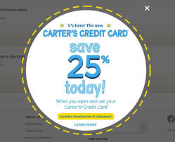 Check spelling or type a new query. Carter S Coupons For Existing Users July 2021 Super Easy