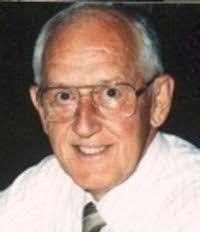 Contributions to the tribute of Bernie Jones