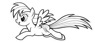 Incredibly funny and corny at the same time! Rainbow Rocks Rainbow Dash Coloring Pages Novocom Top
