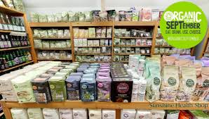 Dowa is an integrated service providing customers with pharmaceutical and healthcare products without the need to go to the pharmacy. Sunshine Health Shop Twitterissa Stroud Was One Of The First Birthplaces Of The Organic Food Movement For Nearly A Century Sunshine Health Has Been Providing The Community With Whole Foods You