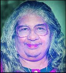 Juanita Jant Obituary (2016)