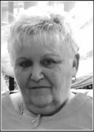 Diane Bertling Obituary