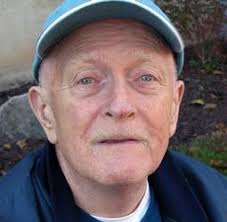 Obituary of William Dolan