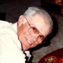 Obituary information for Harrison Dale Rosenbaum