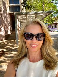 One of the great things about being freelance is being able to work