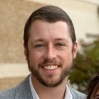 Justin Albright's Instagram, Twitter & Facebook