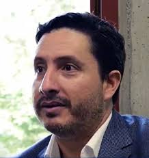 MEMORIA INSTITUCIONAL 2019