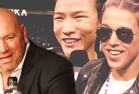 Sanchez told flograppling about the backstory of the incident: Video Sean Strickland Flips Out On Grappling Champion Orlando Sanchez In Training Session Cage Fights Mma Fighting News And Views From The Web