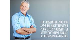 Klasifikasi ini didasarkan pada hubungan antarklausa. Menginspirasi 10 Kalimat Ini Akan Membantumu Lebih Memahami Arti Hidup Yang Sebenarnya