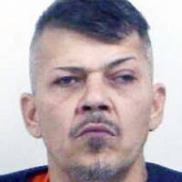 Suspicious vehicle leads to drug arrest