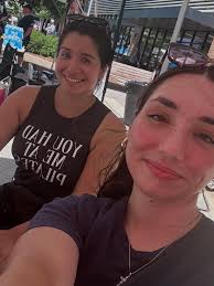 That's a wrap at the Randhurst Street Fest! 🌞 We loved connecting with our  local community and sharing the Pilates love. Thanks to everyone who  stopped by—see you in the studio soon!