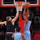 Liberty Flames at Louisiana Tech Bulldogs Mens event image