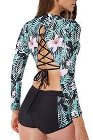 Pin On Fashion
