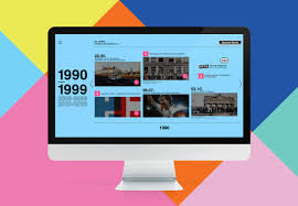 Sparda Bank Berlin Facebook
