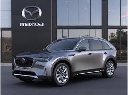 Image result for Sonic Silver 2024 CX-90