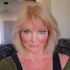 Nanette Cooper's Instagram, Twitter & Facebook