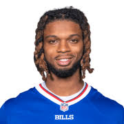 Mario Williams Speaking Fee and Booking Agent Contact