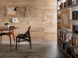 wood look tiles