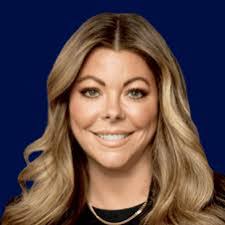 Heather Greenberg's Instagram, Twitter & Facebook