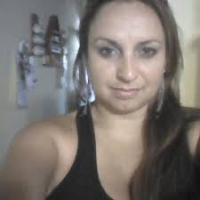 Roxana Ibarra (@roxanaibarrav)