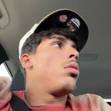 What hood suggestions are available for a 99-06 GMC Sierra?