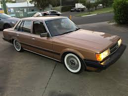 Image result for Brown 1984 Cressida