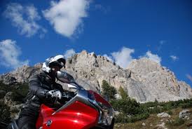 Sudtirol Dolomiten Trentino Gardasee