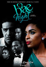 Candice Marie Singleton