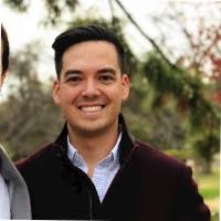 Mitch Simon Email & Phone Number