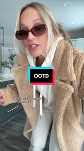 Nostalgic Moments with Casey Kasem's American Top 40