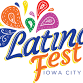 Latino Fest — Open Heartland