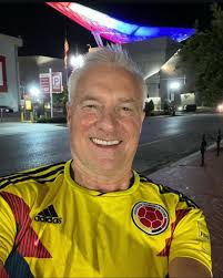 James Philip (@jamesphilip209)