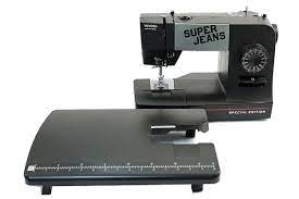 Super 15 pe super jeans spezial edition. Super Jeans 15pe