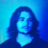 90+ "Yañez" profiles