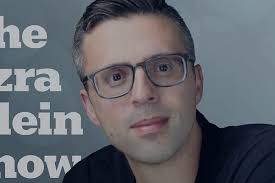 Recommended Consumption