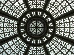 Image Result For Radial Symmetry In Architecture Radial Balance Symmetry Photography Symmetry Design
