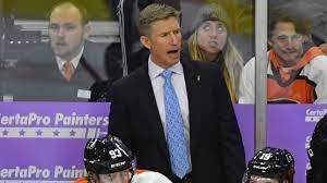Dave hakstol (born july 30, 1968) is a canadian ice hockey assistant coach for the toronto maple leafs. Ukfx5ibzd6nhsm
