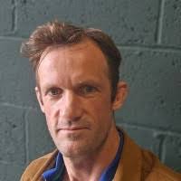 20+ "Tommy Chappell" profiles